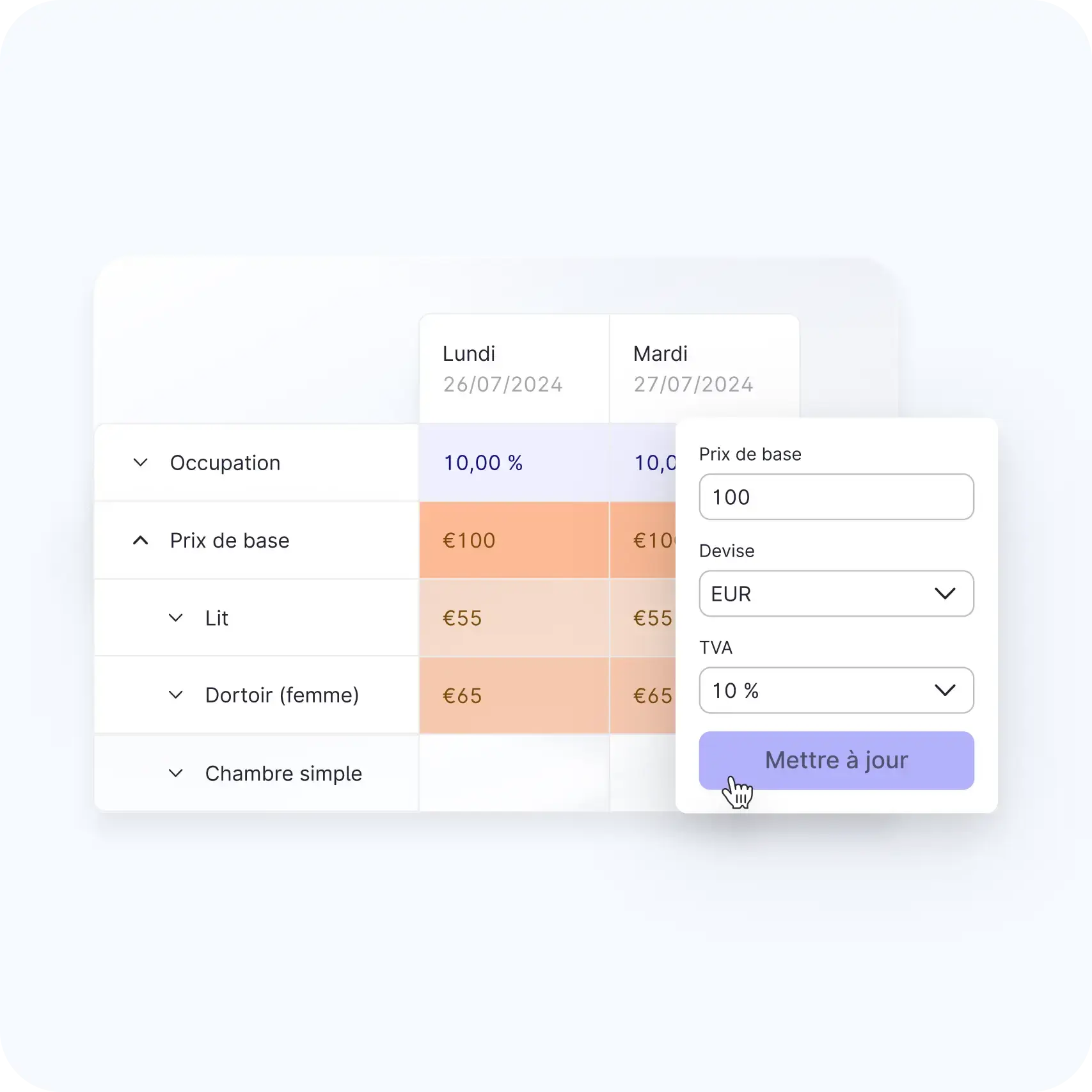 Rae-management-fr-new-Square