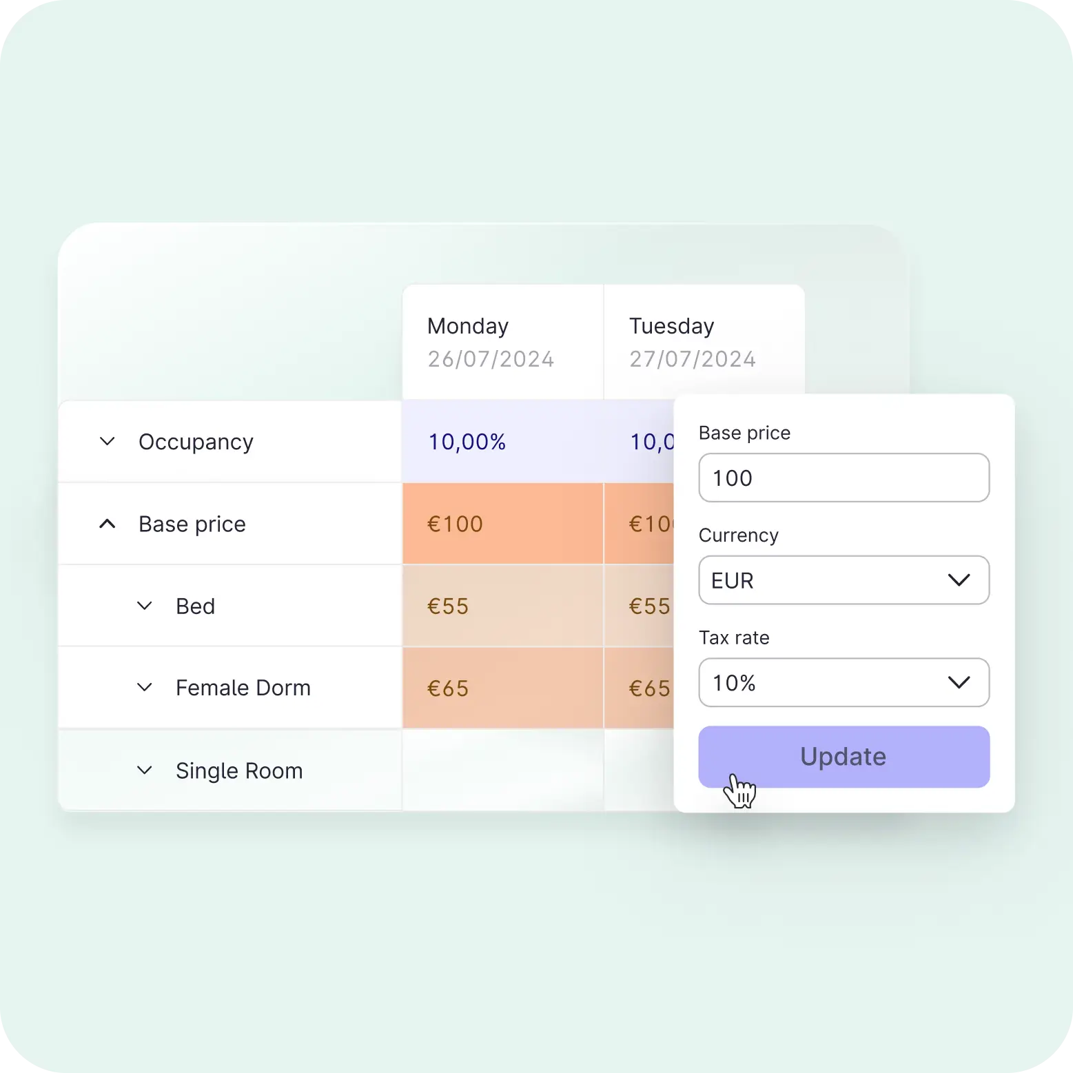 Rate-management-new-green-en-square