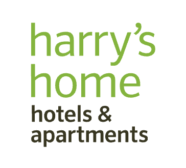 harrys-home-logo