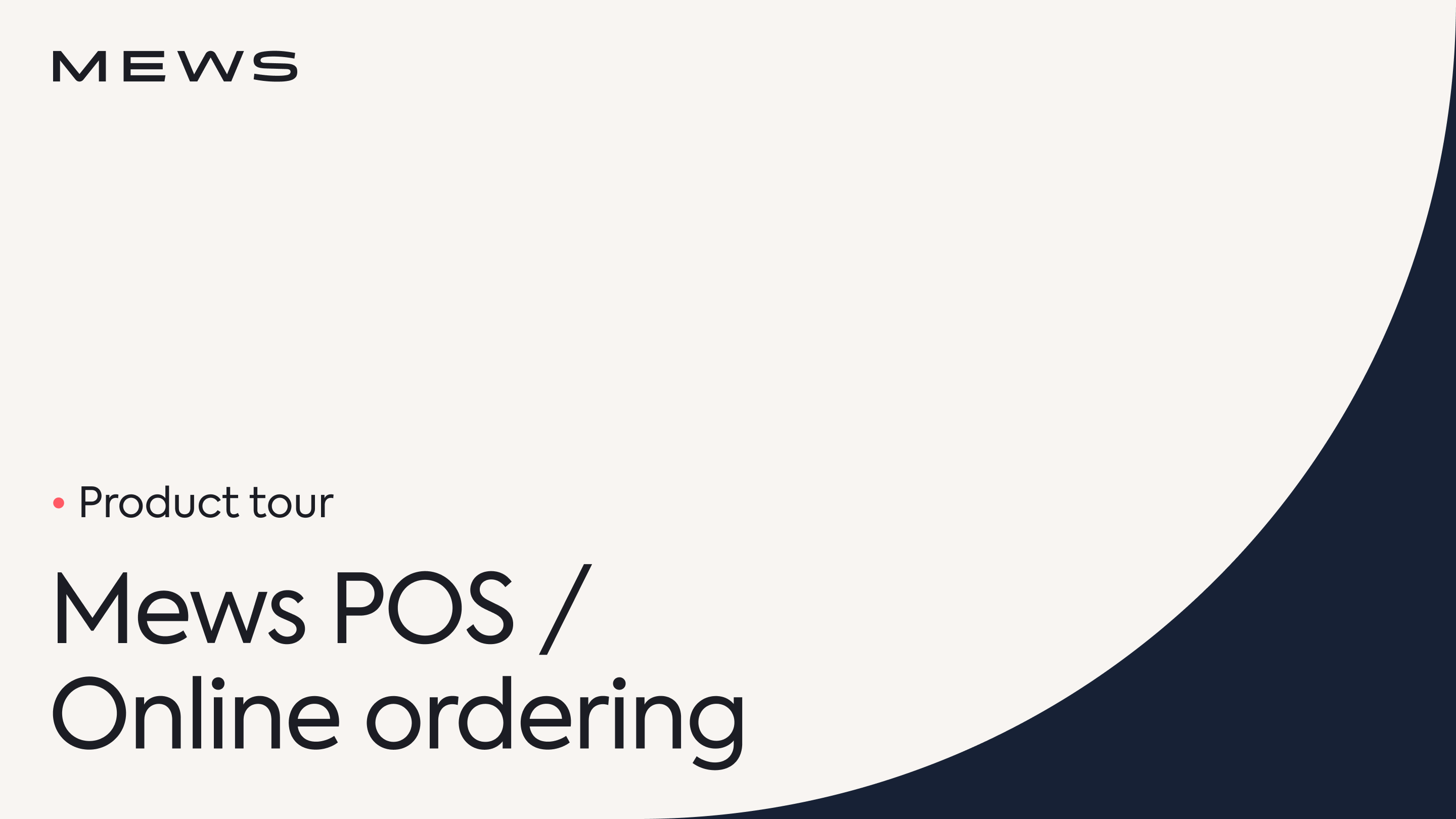 product-tour-pos-online-ordering