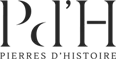 logo-pdh (1)