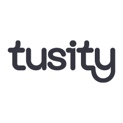 tusity