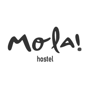 mola_logo-min