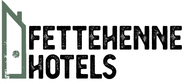 fettehenne_logo_b46e52845b