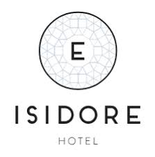 isidore-logo