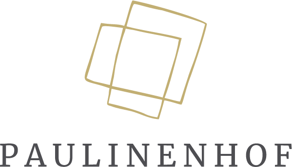 paulinenhof-logo-vert-2c-2741509