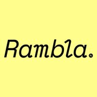 rambla_stayawhile_logo