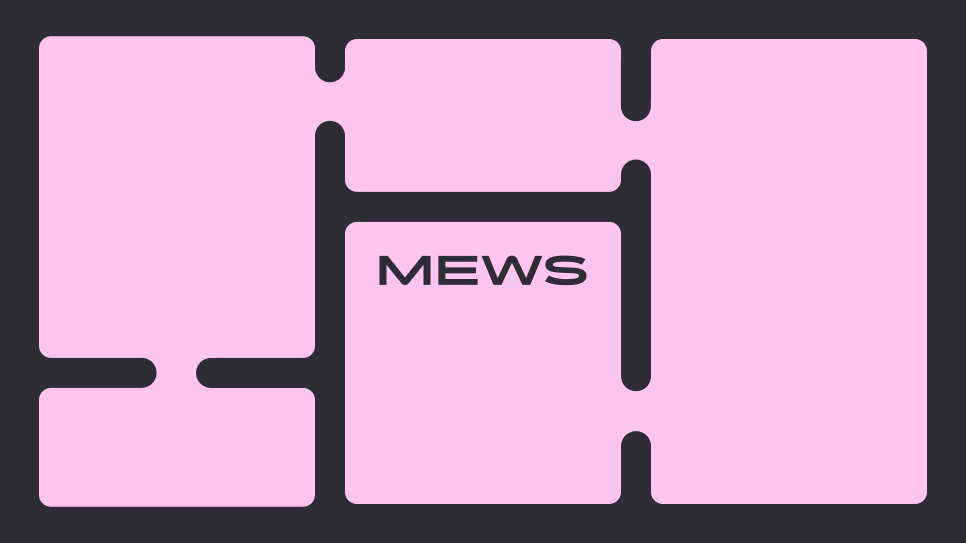 Resources default image